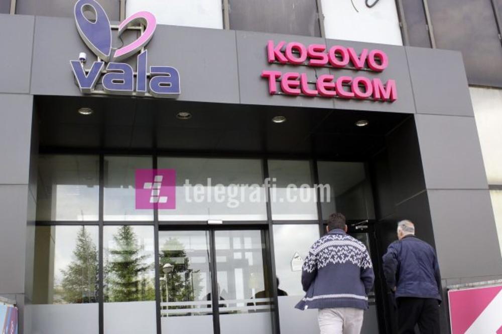 KOSOVO PRED BANKROTOM! Javna preduzeća duguju preko 40 MILIONA EVRA, a HARADINAJ državne PARE troši OVAKO