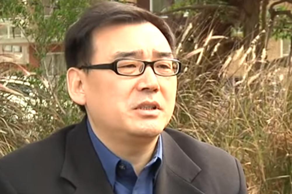 CRVENI TEROR: Novi NESTANAK u Kini, poznatog pisca koji je kritikovao Komunističku partiju nema već nekoliko dana!