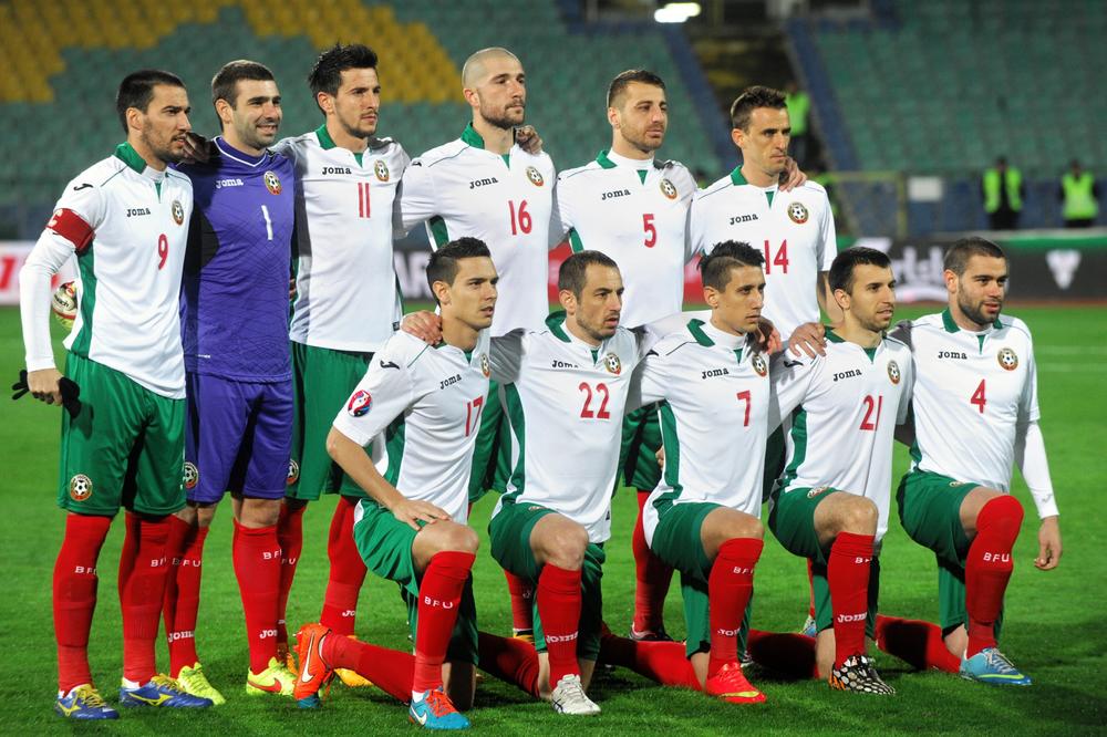 POSLUŠAO PREMIJERA: Predsednik Fudbalskog saveza Bugarske podneo ostavku zbog rasizma i loših rezultata!