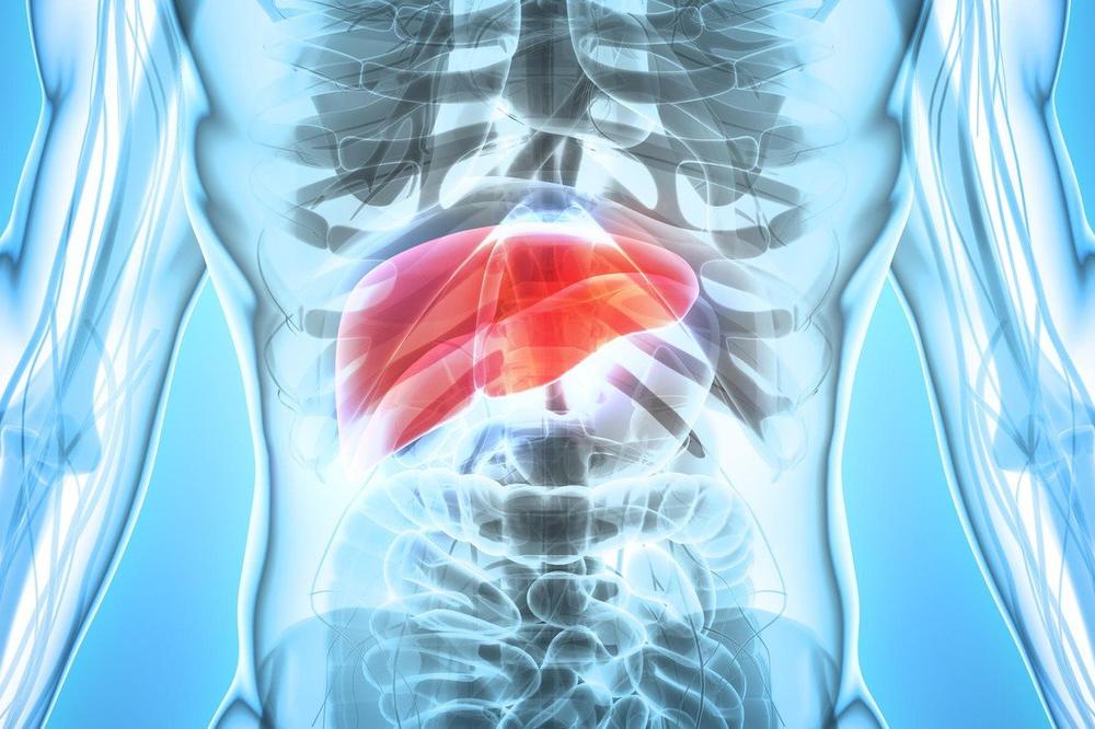 OBAVEZNO OBRATITE PAŽNJU NA MALI ZNAK: Prepoznajte prvi opasan signal koji otkriva da je vaša jetra u opasnosti!
