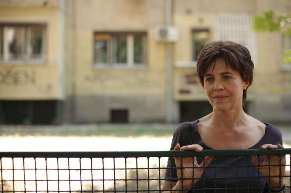 Film Miroslava Terzića „Šavovi“ dobio specijalno priznanje Međunarodnog filmskog festivala u Sofiji