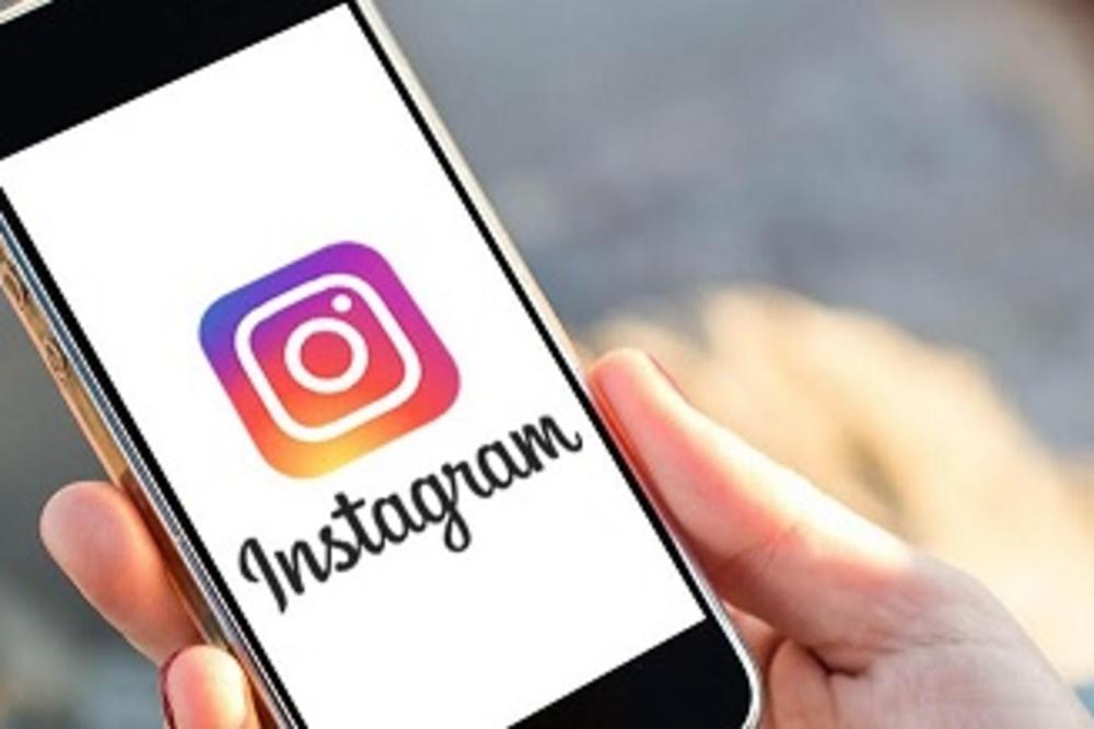 DOKAZ ZA VERIFIKOVANJE! Instagram uvodi novo pravilo koje treba da spreči pravljenje i korišćenje LAŽNIH NALOGA