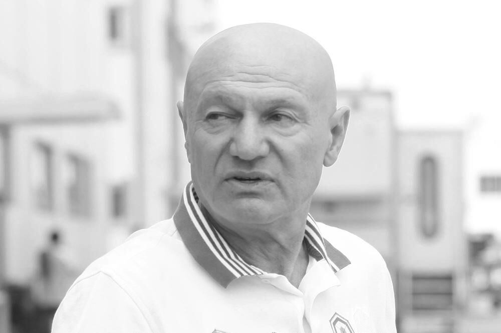 Šaulić je imao karijeru dostojnu poštovanja i divljenja