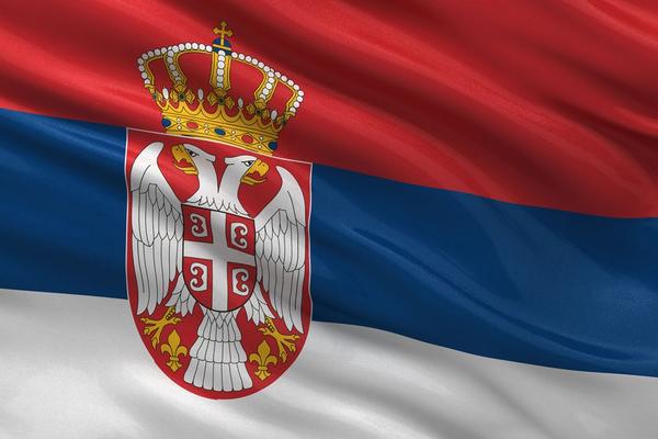 FORBS: Srbija bezbednija od SAD i Rusije u pogledu korone, evo na kom smo mestu