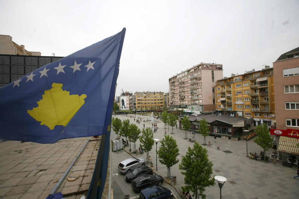 U PRIŠTINI SUTRA USVAJAJU REZOLUCIJU O GENOCIDU! Nedavno je usvojena u Crnoj Gori