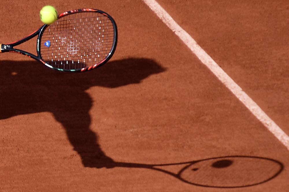 BIO BIH DRUGI NOLE DA ME HEROIN NIJE UNIŠTIO: Životna ispovest najveće nade srpskog tenisa koji je pobedio Federera