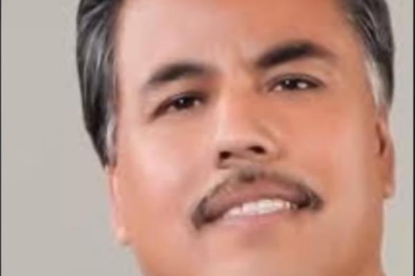 UBIJEN NOVINAR SANTJAGO BAROSO U MEKSIKU: Izrešetan čim je otvorio vrata svoje kuće NEPOZNATOJ OSOBI!