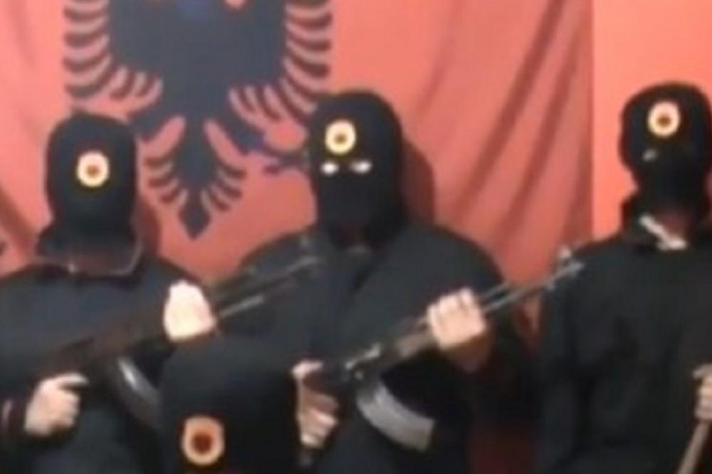 KU*VO JE*AĆEMO TE MRTVU, DOĐI NA KOSOVO AKO SMEŠ: Albanski ekstremisti pretili SRPSKOJ POLITIČARKI KOJU SVI VOLE!