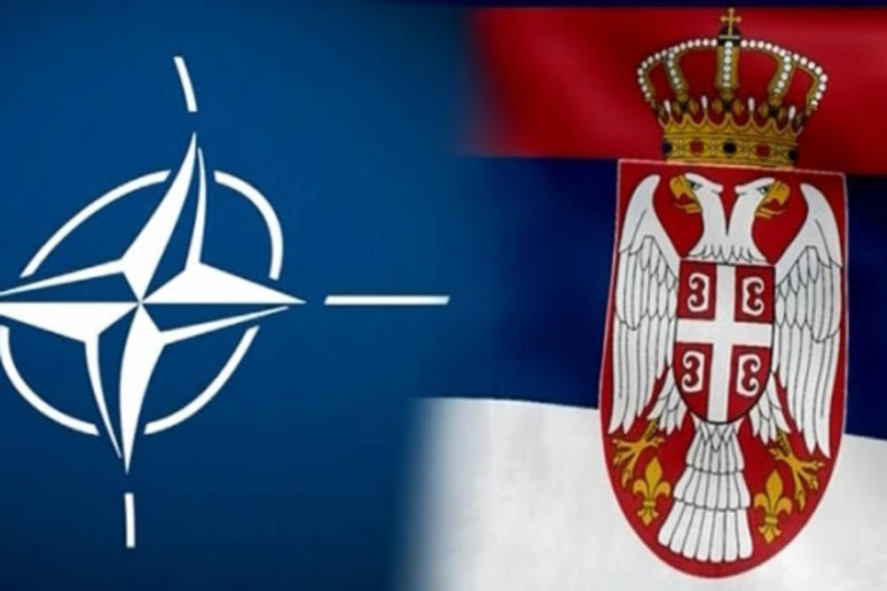 KOMANDANT KOSOVSKIH SNAGA KOJI PREDVODI NATO POTPISAO VAŽAN DOKUMENT: Evo o čemu je reč i tiče se Srbije!