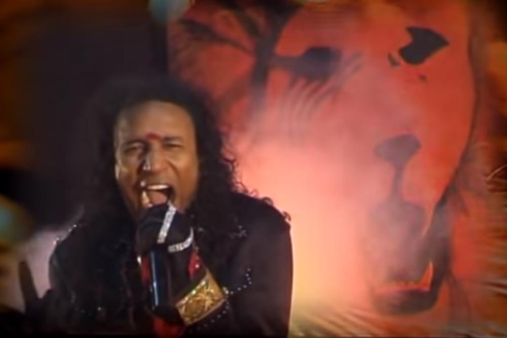 INDIJSKI METALCI SU NAJJAČI NA SVETU: Njihova pesma O TIGRU je globalni hit! (VIDEO)