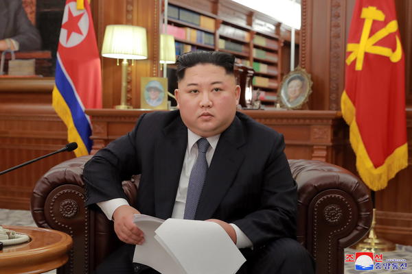 HIRURGU SE TRESLA RUKA, OPERACIJA KRENULA PO ZLU: Ovo je navodno dovelo do užasa sa Kim Džong Unom!