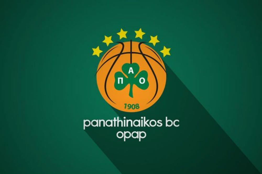 ZEMLJOTRES U ATINI: Panatinaikos istupio iz grčke lige, a za sve je kriv Olimpijakos!