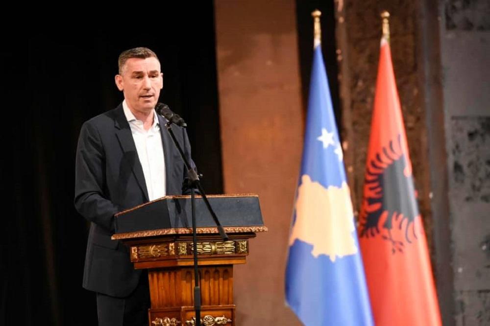 ALBANCI SU POBEDILI NA KOSOVU I U SRPSKIM OPŠTINAMA! Veselji ponovo ŽESTOKO provocira Srbe