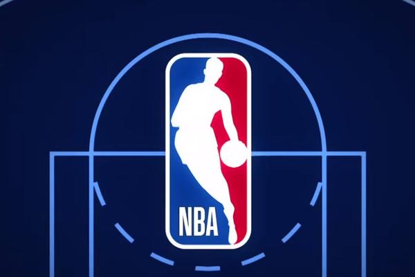 NBA košarkaši žele da se nastavi sezona!