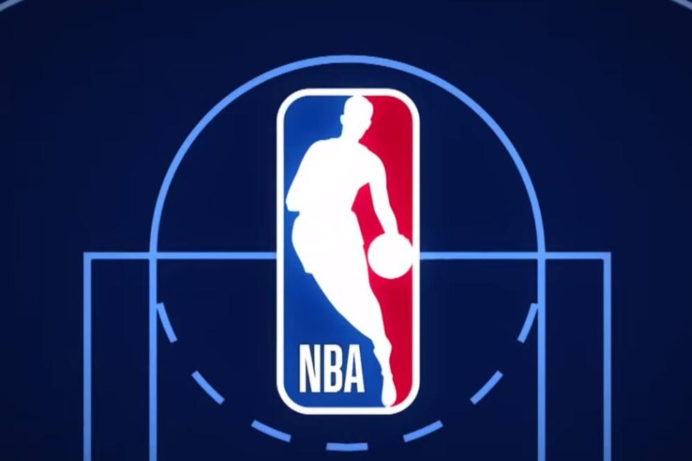 DIVNE VESTI ZA NBA FANOVE: Poznat datum početka najbolje košarkaške lige na svetu!