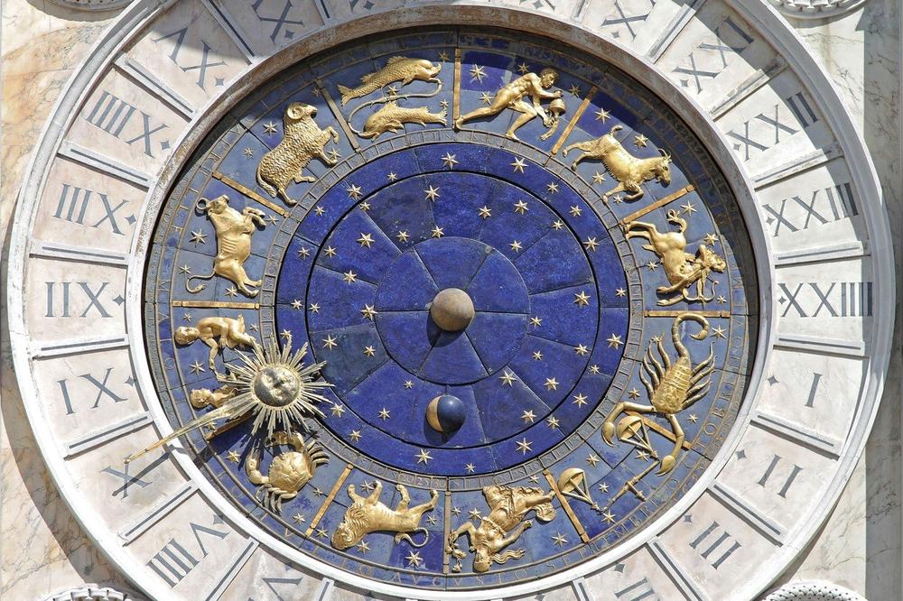 Spoznajte svoju sudbinu kroz 9 zvezda: Japanski horoskop KIGAKU otkriva sve o vašoj energiji