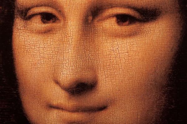 REMEK-DELO U ZAMENU ZA EKONOMSKI PROCVAT: Francuska bi mogla da se oporavi ako proda Mona Lizu - cena je LUDILO