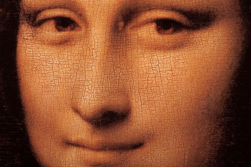 REKORDNA PRODAJA! Replika Mona Lize prodata za 2,9 miliona evra