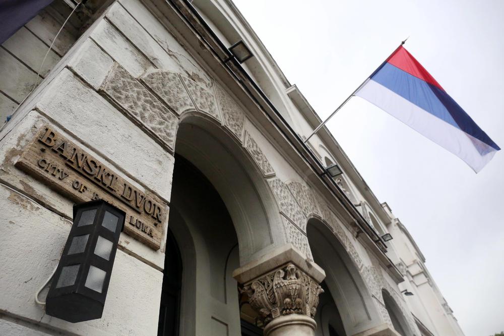 Ambasada Rusije uputila protestnu notu moldavskim vlastima