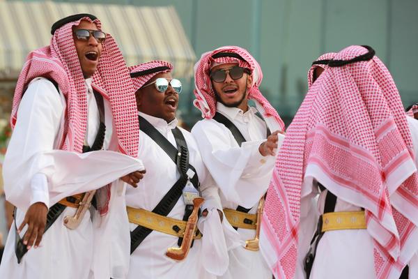 SKANDAL NA PRIMORJU: Saudijski milijarderi napravili račun od 50.000 EVRA, pa odbili da plate! Završili u POLICIJI