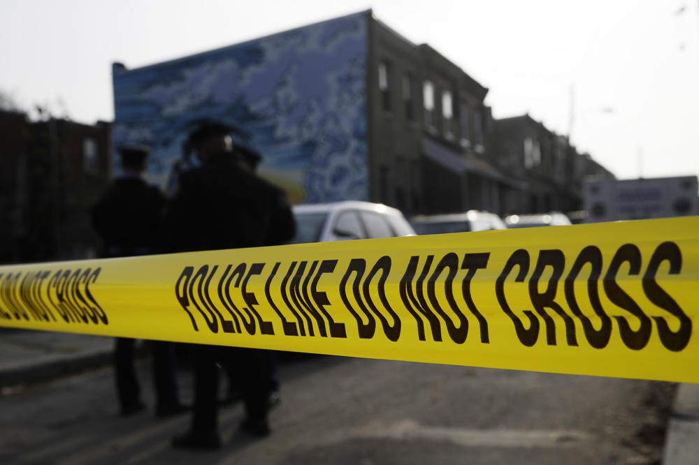 NOVI MEKSIKO: Policija istražuje slučaj DEČAKA (6) koga su verovatno ubili PSI