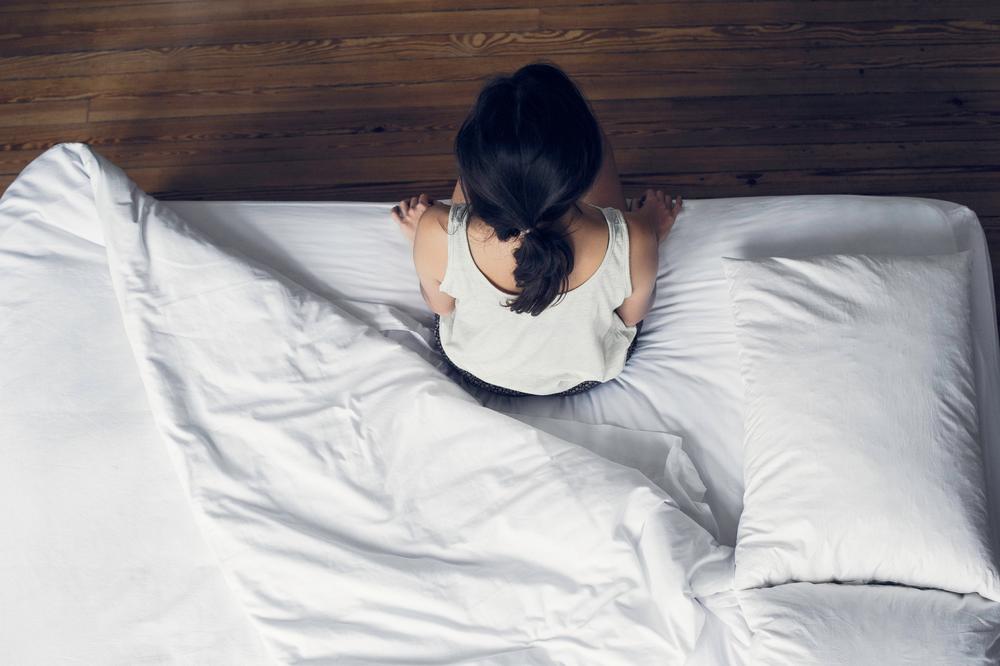 ČUDAN OBIČAJ U JAPANU: Muž i žena uvek spavaju ODVOJENO, a OVO su razumni razlozi za TO!