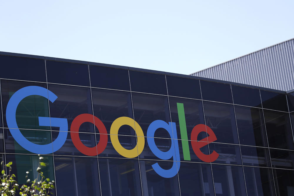 ZBOG PORESKE PREVARE: Francuzi ojadili Gugl, moraće debelo da plati zbog OVIH malverzacija!