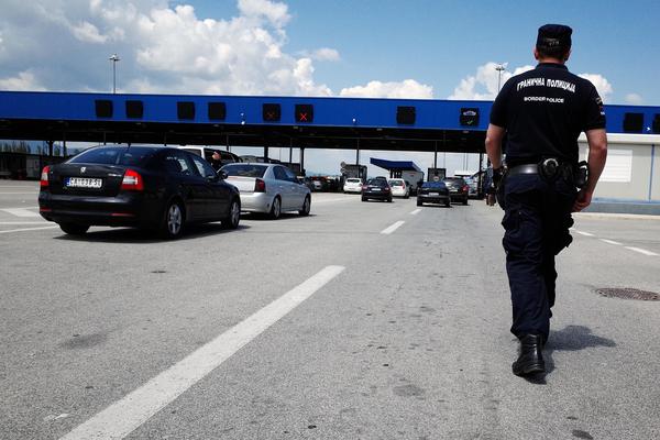 NAJVAŽNIJA VEST DANA: Mađarska otvarila sve granične prelaze za državljane Srbije