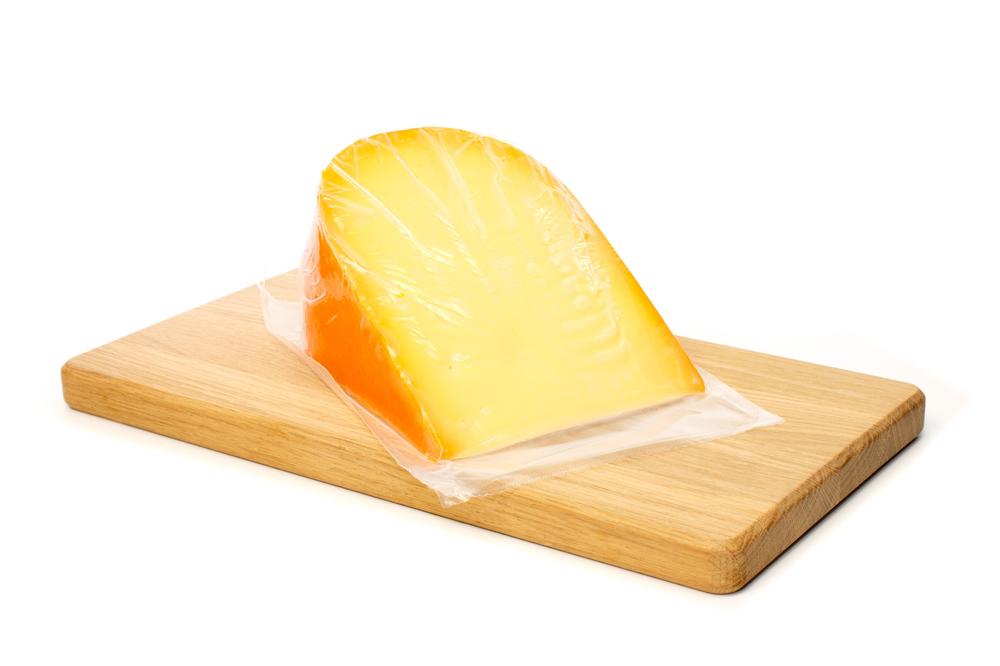 U Francuskoj tradicionalnom kamamber siru preti opasnost od mocarele