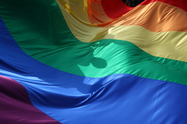 "ISTORIJSKI DAN ZA LGBT BORBU": Ukinuta zabranu u Izraelu