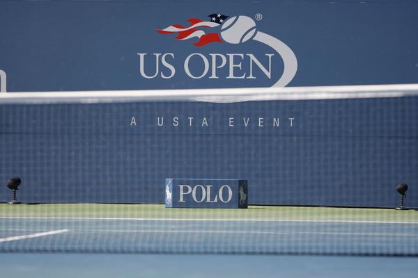 ŠOK! Povukao se teniser koji je pobedio Đokovića i na US Openu ostvario PODVIG KARIJERE