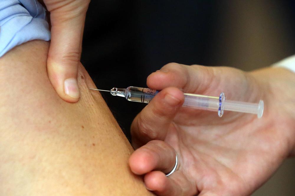 DOBRE VESTI: U SAD počelo testiranje vakcina za koronavirus