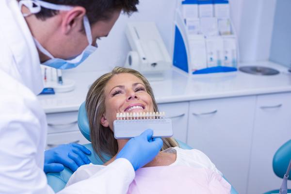 SRPSKI STOMATOLOZI SU SAGLASNI: Samo u OVIM SITUACIJAMA možete kod zubara za vreme KARANTINA!