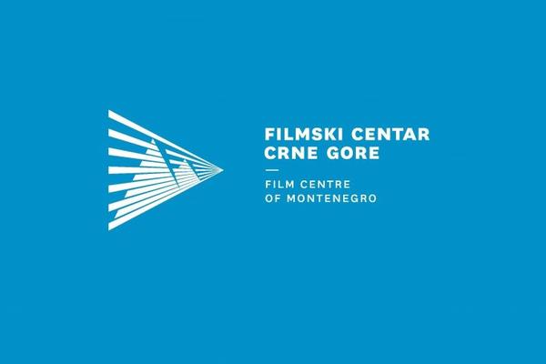 Podrška Filmskog centra Crne Gore za projekte novih srpskih filmova