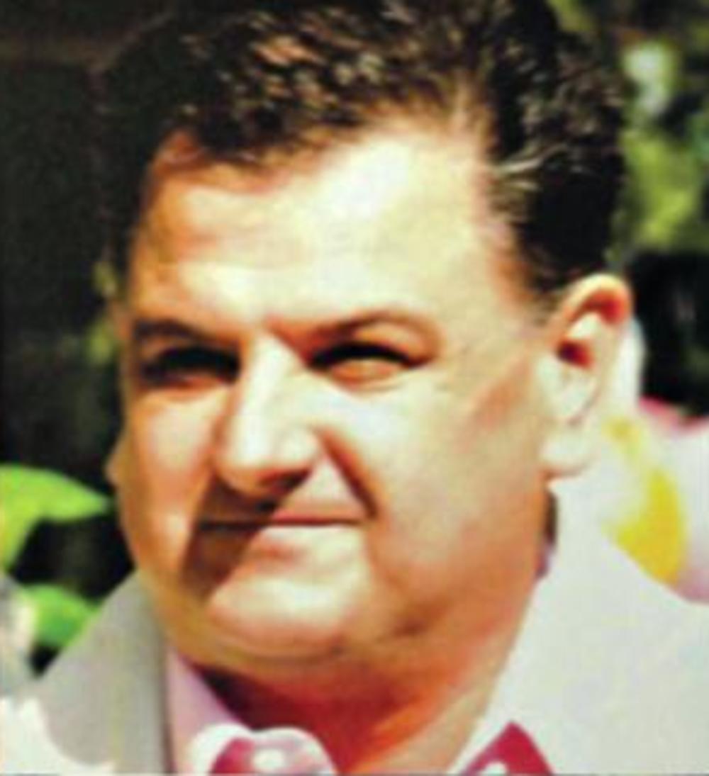 Zoran Obradović (48) 