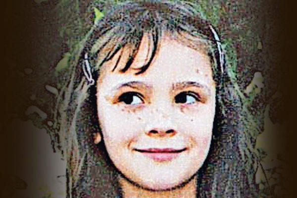 Otac male Marije monstruozno ubijene pre više od 10 godina: "Registar pedofila mora da bude javan"