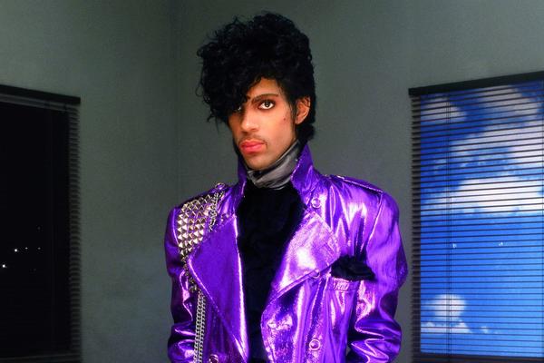 Prince "Don't Let Them Fool Ya" - posthumno objavljena pesma