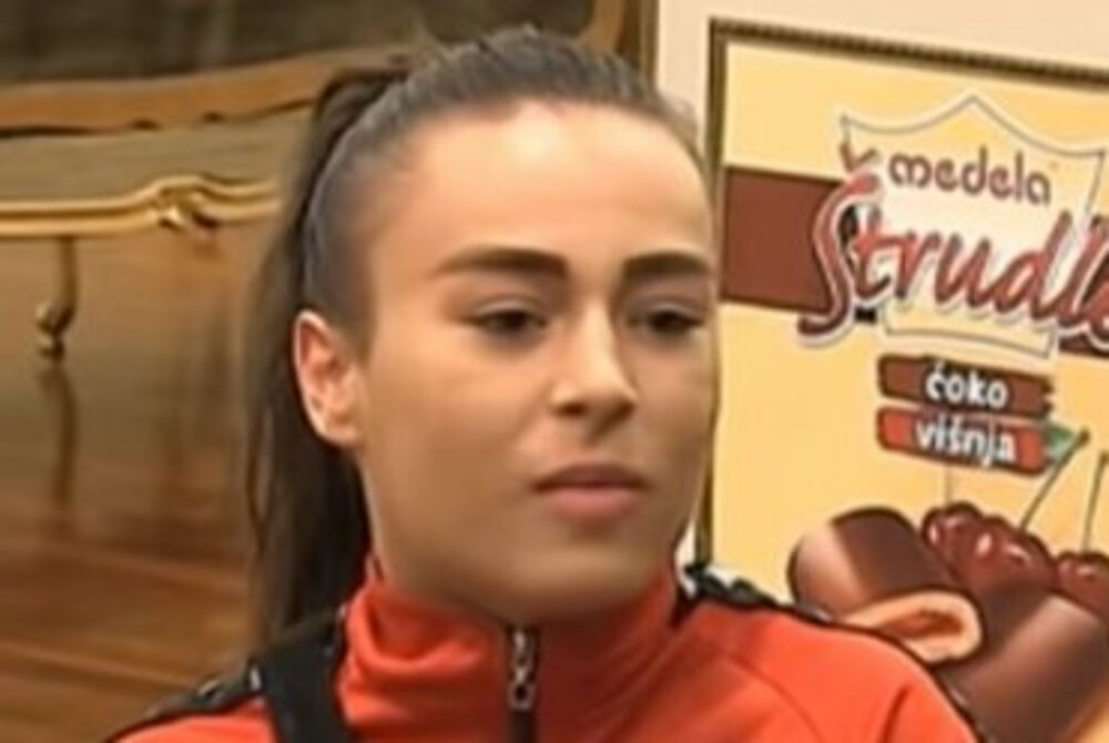 Ivania Bajić