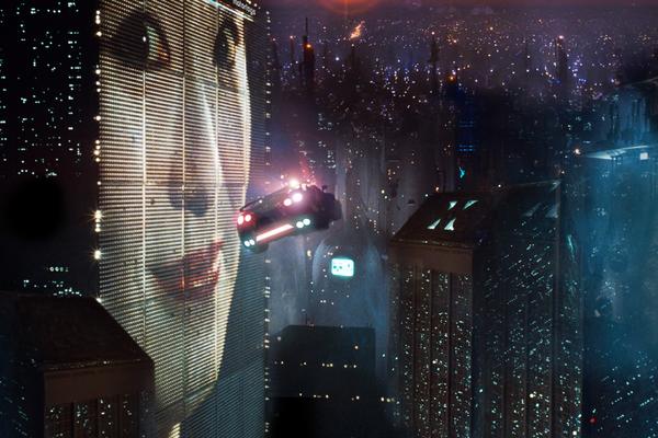 Da li živimo u svetu iz filma Blade Runner?