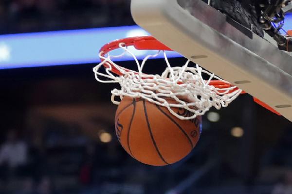 SADA JE SVE JASNO: Eurobasket se otkazuje, poznato je i kada će biti odigran