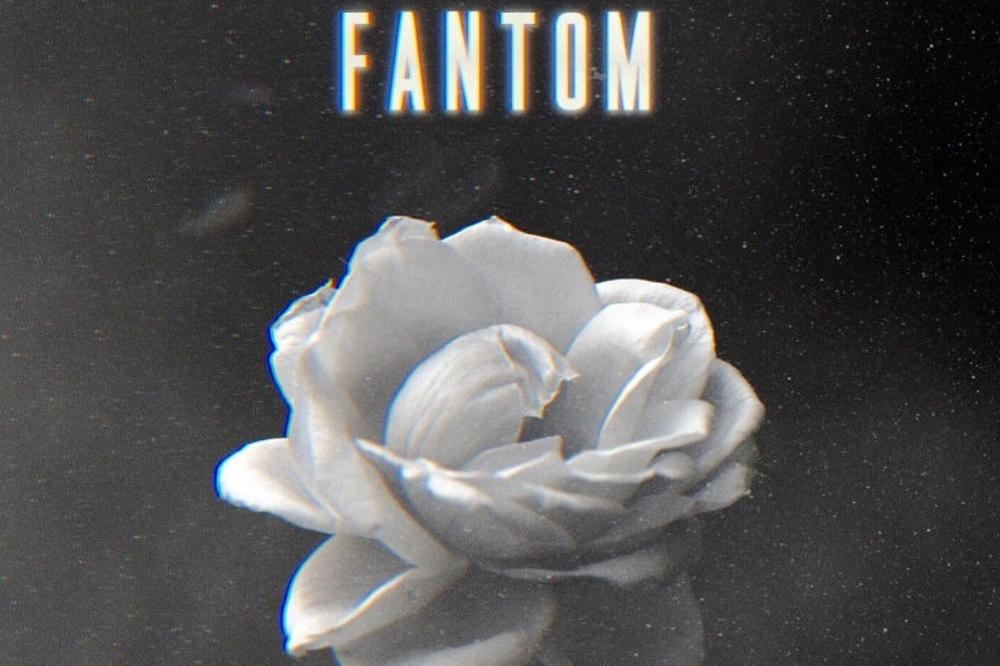 Fantom ima novi singl "Cveće"