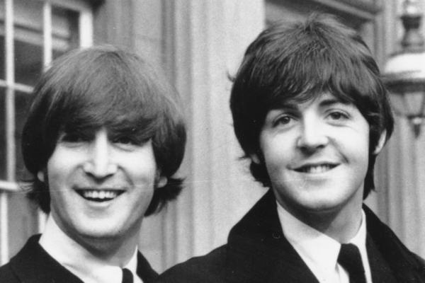 Paul McCartney kaže da je John Lennon pohvalio samo jednu njegovu pesmu ikada