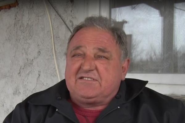 LUKA SE UDALJIO OD KOSOVSKIH KORENA: Dončićev deda ispričao sve o njegovom poreklu iz sela Biča!