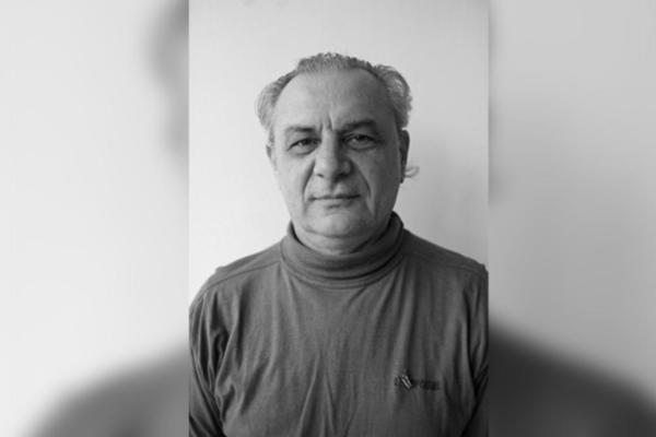 IN MEMORIAM: Preminuo Vojo Sekulić, dugogodišnji fotoreporter Vesti