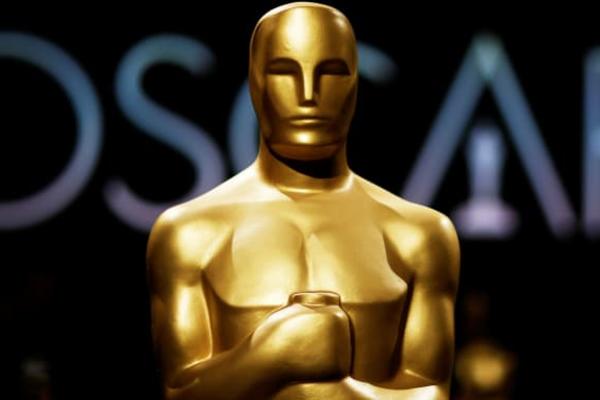 Objavljeni kandidati za "Oskara": "Džokeru" čak jedanaest NOMINACIJA, na spisku i jedno ostvarenje sa BALKANA