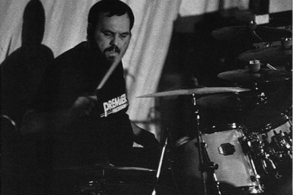 Umro je Andrej Pintarič, bubnjar grupe Lačni Franz
