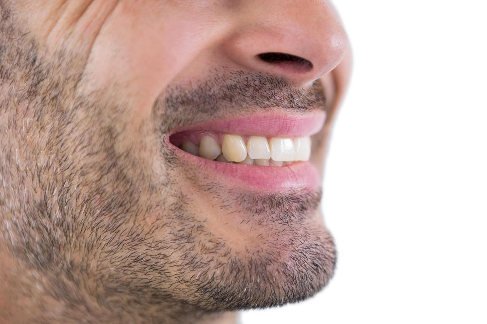 KAFA NIJE NAJGORE PIĆE ZA VAŠE ZUBE, VEĆ OVAJ NAPITAK: Otkriće stomatologa ŠOKIRAĆE VAS