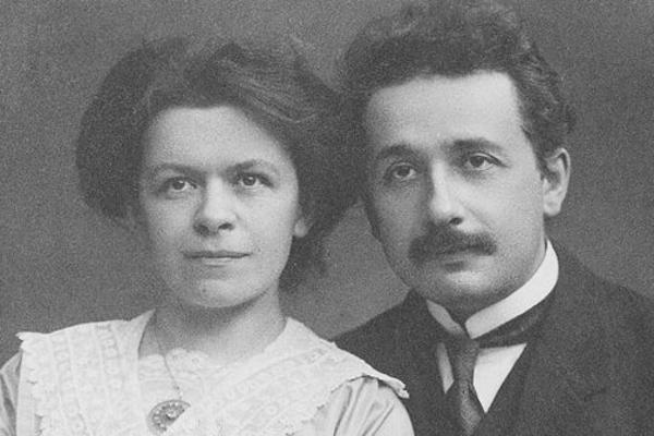 "Gospođa Ajnštajn" na engleskom: Prvi srpski komad u američkom pozorištu