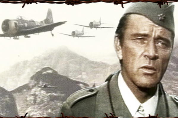 Ričard Barton na snimanju "Sutjeske" vojnicima SFRJ nudio opkladu: ko bi prihvatio, nije ni slutio šta ga je čekalo