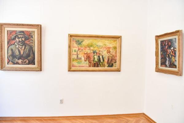 Gasi se Nacionalna galerija, Srbija ostaje bez još jedne važne kulturne institucije